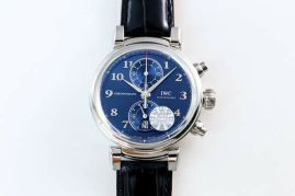 Picture of IWC Watch _SKU1561853604861527